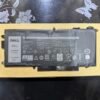 Bateria Dell Original K5XWW