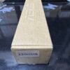 Bateria Asus Original A31N1519