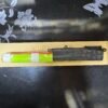 Bateria Asus Original A31N1519