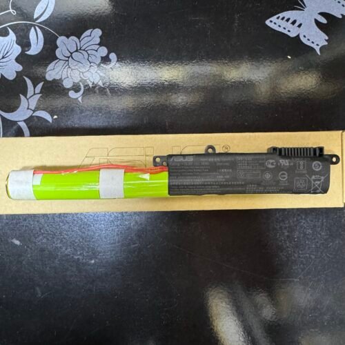 Bateria Asus Original A31N1519