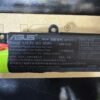 Bateria Asus Original A31N1519