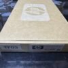 Bateria HP Original TF03XL