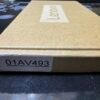 Bateria Lenovo Original T570-01AV493 Interna