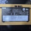 Bateria Lenovo Original T570-01AV493 Interna