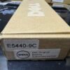 Bateria Dell Original E5440-9C