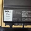 Bateria Dell Original E5440-9C