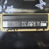 Bateria Dell Original E5440-9C