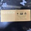 Bateria Toshiba Original PA5109
