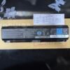 Bateria Toshiba Original PA5109