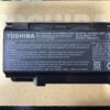Bateria Toshiba Original PA5109