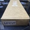 Bateria Dell Original MFKVP