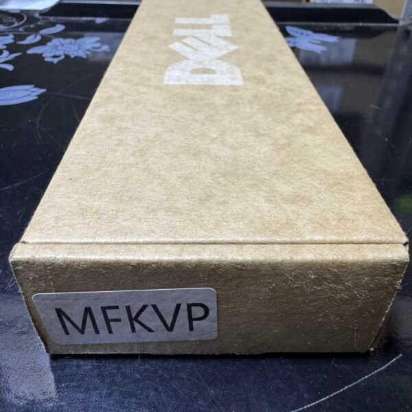 img_6317 Bateria Dell Original MFKVP
