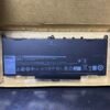 Bateria Dell Original J60J5