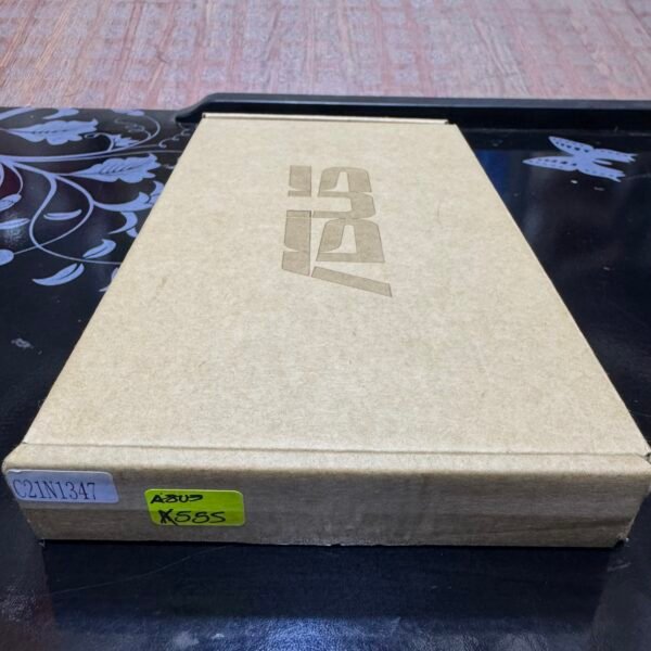 Bateria Original Asus C21N1347