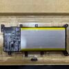 Bateria Original Asus C21N1347