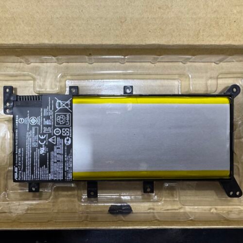 Bateria Original Asus C21N1347