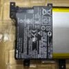 Bateria Original Asus C21N1347