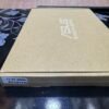 Bateria Original Asus B31N1345