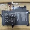 Bateria Original Asus B31N1345
