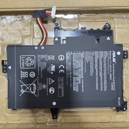 Bateria Original Asus B31N1345