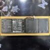 Bateria Original Acer AP13B3K