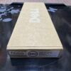 Bateria Original Dell F62G0