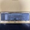 Bateria Original Dell F62G0