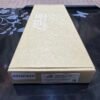 Bateria Original Asus B31N1429