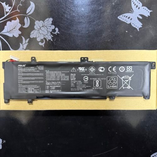 Bateria Original Asus B31N1429