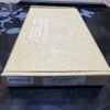 Bateria Original Asus B31N1732