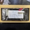 Bateria Original MSI BTY-L77