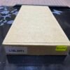 Bateria Original Lenovo L18L3PF1