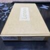 Bateria Original Lenovo L17C2PB2