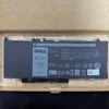 Bateria Dell Original 6MT4T