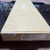 Bateria Dell Original 2NJNF