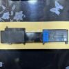 Bateria Dell Original 2NJNF