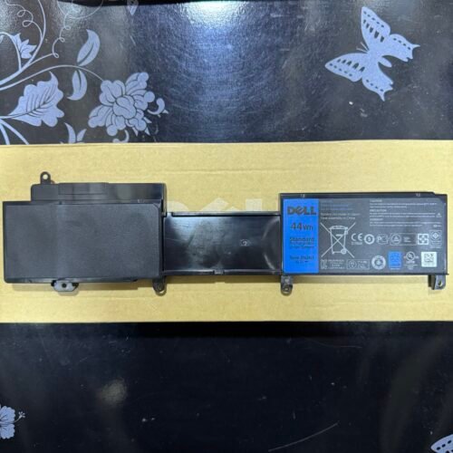 Bateria Dell Original 2NJNF
