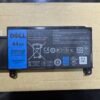 Bateria Dell Original 2NJNF