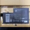 Bateria Dell Original TRHFF