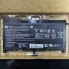 Bateria Original HP BI03XL