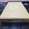 Bateria Original HP NP03XL