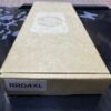Bateria Original HP RR04XL