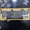 Bateria Original HP RR04XL