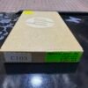 Bateria Original HP CI03XL