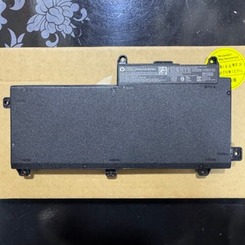 Bateria Original HP CI03XL