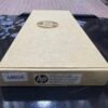 Bateria Original HP MB04XL