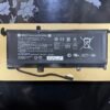 Bateria Original HP MB04XL