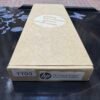 Bateria Original HP TT03XL