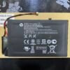 Bateria Original HP EL04XL