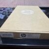 Bateria Original HP SO04XL